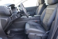 Citroen C5 Aircross PureTech 130 Aut.