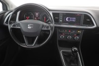 Seat Leon ST 1.6 TDI Style