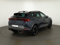 Cupra Formentor 1.4 e-Hybrid