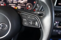 Audi A4 Quattro Avant 3.0 TDI sport quattro