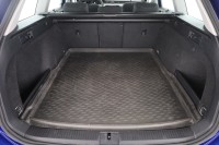 VW Passat Variant 2.0 TDI DSG R-Line