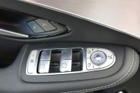 Mercedes-Benz C 180 C180 T-Modell Avantgarde