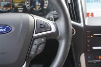 Ford S-Max S-MAX 2.0 TDCi Vignale