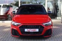 Audi A1 40 Sportback 2.0 TFSI S line