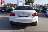 BMW 220 220i M Sport