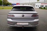 VW Arteon SB 2.0 TDI DSG Elegance