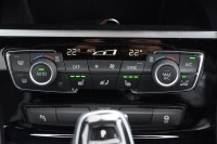 BMW 220 Active Tourer d xDrive M Sport