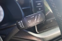 Skoda Scala 1.5 TSI Monte Carlo