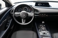 Mazda CX-30 2.0 SKYACTIV-M Hybrid AWD