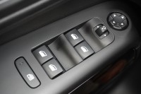 Citroen C5 Aircross 1.2 e-THP