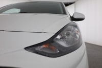 Hyundai i10 1.0