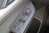 VW Golf VIII Variant 1.0 eTSI DSG Life