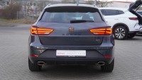 Seat Leon ST 2.0 TSI Cupra 4Drive