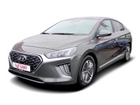 Hyundai IONIQ Ioniq 1.6 Plug-In Hybrid