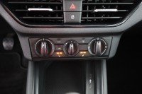 Skoda Kamiq 1.0 TSI Active