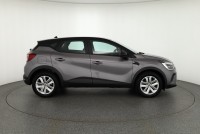 Renault Captur E-Tech PHEV 160 Business-Edition