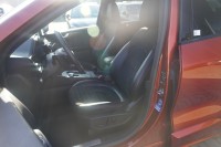 Ford Kuga 2.0 EcoBlue Cool & Connect