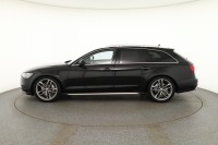 Vorschau: Audi A6 Allroad 3.0 TDI quattro