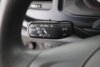VW Polo 1.0 TSI Trendline