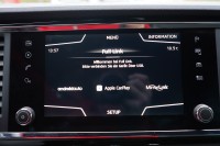 Seat Ateca 2.0 TDI Xcellence