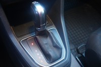 VW Caddy Maxi 2.0 TDI BMT