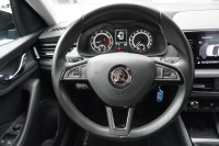 Skoda Scala 1.0 TSI Ambition
