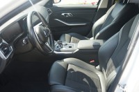 BMW 330 d xDrive Sport Line SHZ VC STDHZ