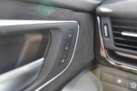 Nissan Qashqai N-Design 1.3 Dig-T 4WD Aut.