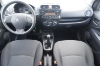 Mitsubishi Space Star 1.0 Edition