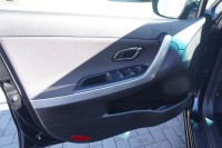 Kia cee'd Ceed 1.4