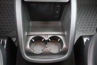 Mercedes-Benz V-Klasse V300 d lang Avantgarde 4Matic