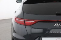 Kia pro_cee'd ProCeed 1.4 T-GDI GT-Line