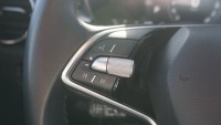 Skoda Fabia 1.0 TSI DSG