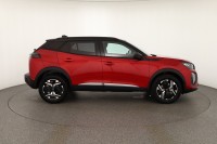 Peugeot 2008 GT-Line PureTech 145 Aut.