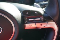 Hyundai Tucson 1.6T-GDI PHEV 4WD Aut.