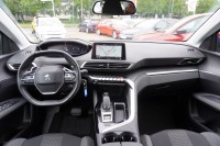 Peugeot 3008 1.2 PureTech 130 Active EAT8