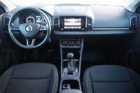 Skoda Karoq 1.5 TSI Ambition DSG
