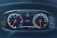 Seat Leon ST 2.0 Cupra 300 4Drive