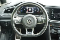 VW T-Roc 1.5 TSI R-Line DSG