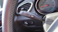 Opel Grandland X 1.2 Turbo Innovation