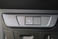 Dacia Sandero III Stepway