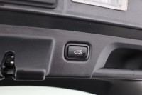 Kia pro_cee'd ProCeed GT 1.6 T-GDI