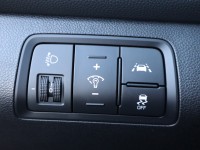 Hyundai i20 1.2 YES!
