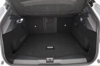Opel Grandland GS 1.2 DI Turbo Hybrid Aut.