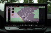 Cupra Leon ST 1.5 eTSI DSG