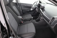 Kia Picanto 1.0 Vision Aut.