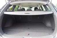 Hyundai i30 Kombi 1.6 T-GDI Aut.