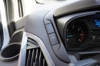 Ford Tourneo Custom 2.0 TDCi L1 Titanium