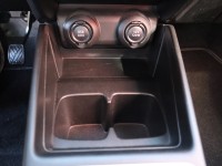 Suzuki Swift 1.2 Basic