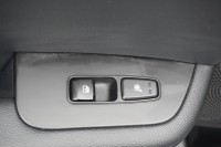 Kia pro_cee'd Proceed 1.6 T-GDI GT Bastuck